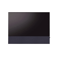 Саундбар CANVAS HIFI 85 Dark Blue