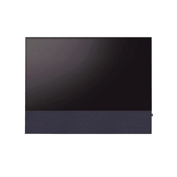 Саундбар CANVAS HIFI 85 Dark Blue - рис.0