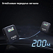 Микрофон беспроводной Synco G2 A1 PRO - рис.4