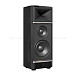 Напольная акустика JBL Summit Makalu Black - рис.4