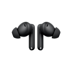 Беспроводные наушники OnePlus Nord Buds 3R Ash Black