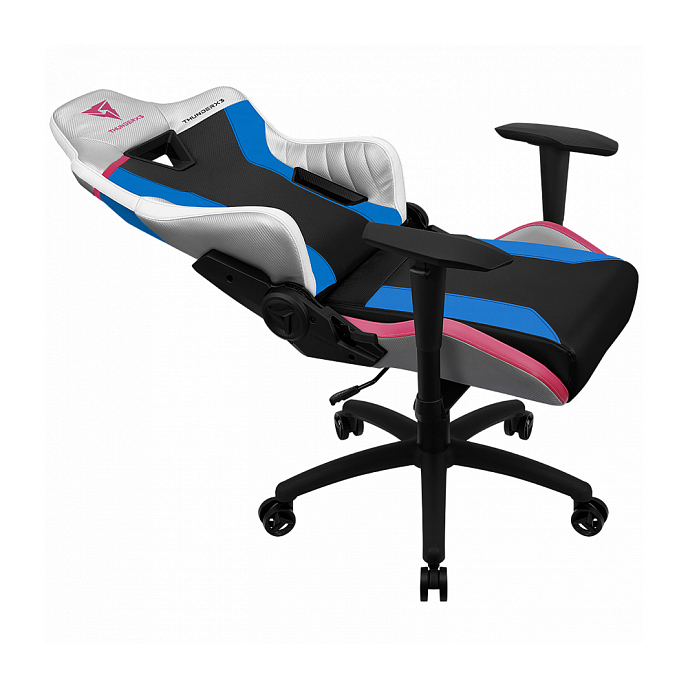 Компьютерное кресло ThunderX3 TC3 Diva Pink - рис.9