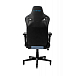 - рис.7 Компьютерное кресло KARNOX LEGEND TR FABRIC Bluish Grey Edition - рис.7