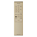 Предусилитель Accuphase C-2900 Gold - рис.12