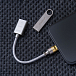 Переходник ddHiFi MFi07F - рис.5 Переходник ddHiFi MFi07F - рис.5