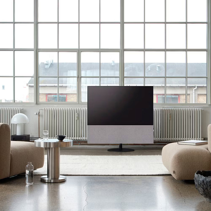 Саундбар CANVAS HIFI 65 Umber - рис.4