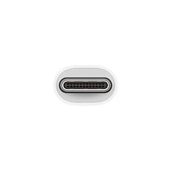 Адаптер Apple Digital AV Multiport Adapter USB-C