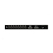 Студийное оборудование APOGEE Symphony Studio 8x16 USB - рис.4