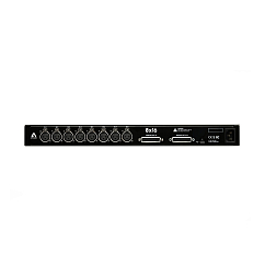 Студийное оборудование APOGEE Symphony Studio 8x16 USB