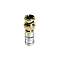 AudioQuest ITC-18 G/BNC