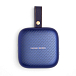 - рис.5 Портативная колонка Harman Kardon NEO Blue - рис.5
