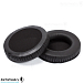 Амбушюры Unipads ERP 105x60 - рис.3 Амбушюры Unipads ERP 105x60 - рис.3