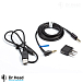 - рис.21 Наушники Sony MDR-1000X black - рис.21