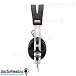 Наушники Sennheiser Momentum On-Ear Black - рис.2