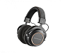 Беспроводные наушники Beyerdynamic Amiron Wireless Copper - рис.1
