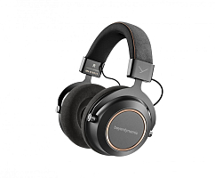 Беспроводные наушники Beyerdynamic Amiron Wireless Copper