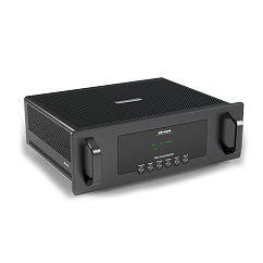 ЦАП Audio Research DAC9 Black