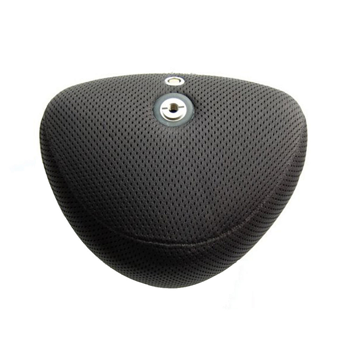 Микрофон студийный DPA 5100 - рис.1