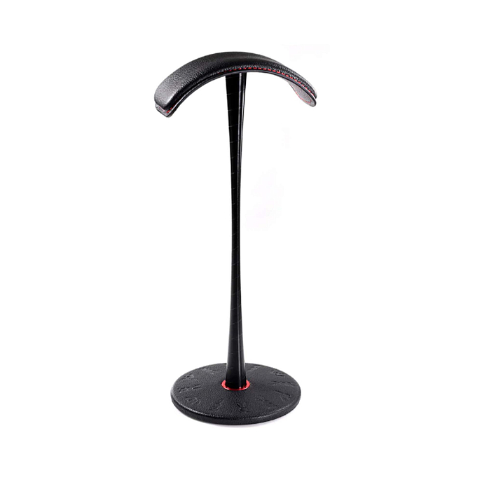 Подставка для наушников ddHiFi HS270 Headphone Stand Standard Edition Black - рис.0