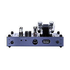 Предусилитель Manley Neo-Classic 300B RC