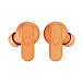 Беспроводные наушники Skullcandy Dime Orange Gold - рис.7 Беспроводные наушники Skullcandy Dime Orange Gold - рис.7