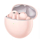 HUAWEI FreeBuds 7i Pink