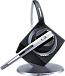 Игровая гарнитура Sennheiser DW 10-EU - рис.2
