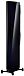 Напольная акустика Dynaudio Confidence 60 Midnight High Gloss - рис.2