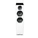 Напольная акустика Wharfedale Diamond A2 System White - рис.1