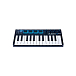MIDI-клавиатура Alesis V MINI Midi - рис.0