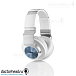 Наушники AKG K545 White - рис.1