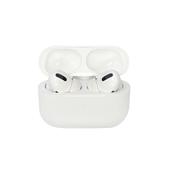 Амбушюры Nobunaga Labs NL-APF Small for AirPods Pro