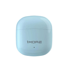 Беспроводные наушники 1MORE Q10 Blue