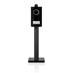 Полочная акустика Bowers & Wilkins 705 S3 Gloss Black