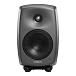 Студийный монитор Genelec 8330AP-Pack Dark Grey - рис.2