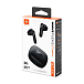 Беспроводные наушники JBL Wave Flex 2 Black - рис.10