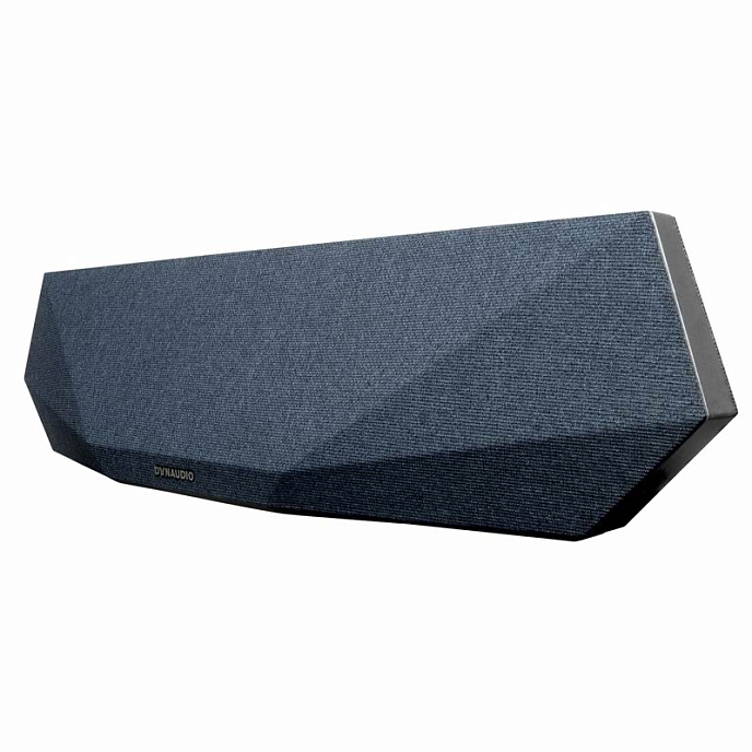 Портативная колонка Dynaudio Music 7 Blue - рис.1