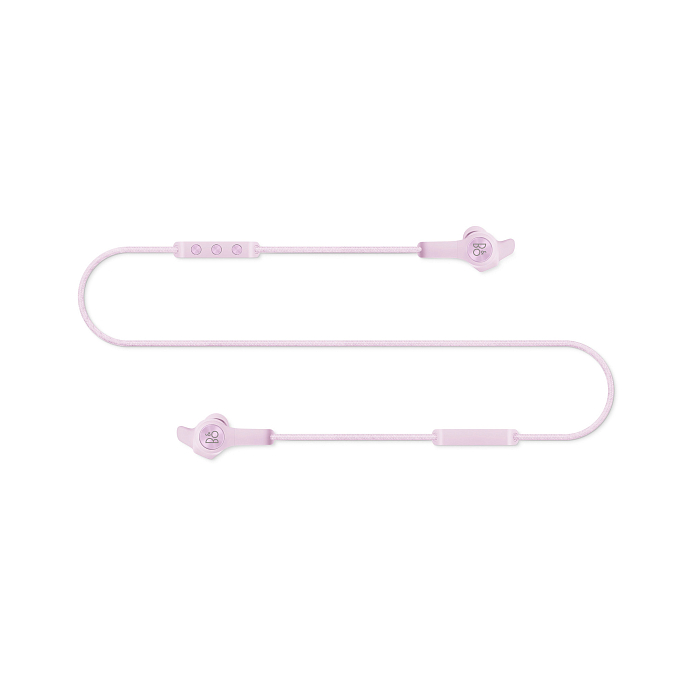 Беспроводные наушники Bang & Olufsen Beoplay E6 Peony - рис.1