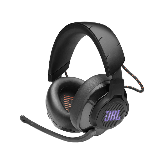 Игровая гарнитура JBL Quantum 600 - рис.4