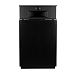 - рис.3 Напольная акустика Klipsch Klipschorn AK6 Black - рис.3