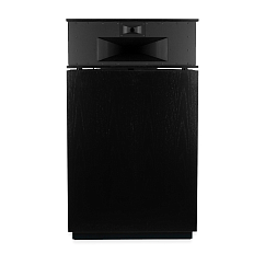 Напольная акустика Klipsch Klipschorn AK6 Black