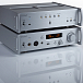 Сетевой аудиоплеер TEAC NT-507T Silver - рис.5