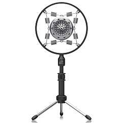 USB-микрофон Behringer BV635