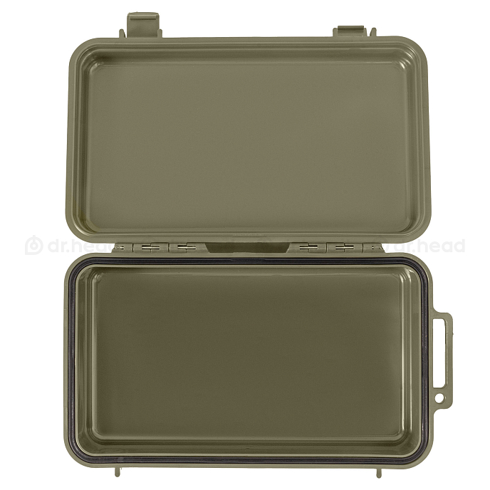 Кейс DG Case 111MC-OL - рис.3