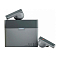 MoonDrop Moca Grey
