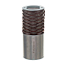 Микрофон студийный Aston Microphones Origin - рис.3 Микрофон студийный Aston Microphones Origin - рис.3