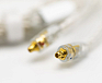 Кабель Campfire Audio Super Litz - рис.4