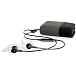 Наушники Bose SoundTrue Ultra in-ear Black for Android - рис.10