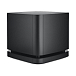 Сабвуфер Bose Bass Module 500 Black - рис.2 Сабвуфер Bose Bass Module 500 Black - рис.2