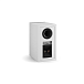 Полочная акустика Dali OPTICON 2 MK2 Satin White - рис.3